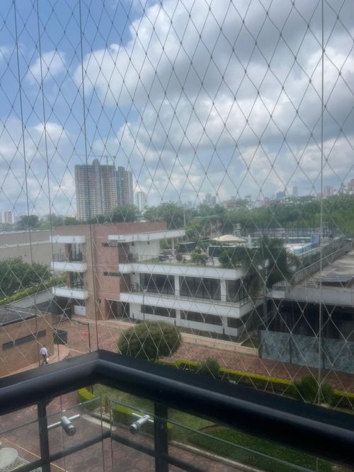 Apartamento de 3 alcobas en venta en El Tejar, Bucaramanga, 165 m² · foto 8 de 24
