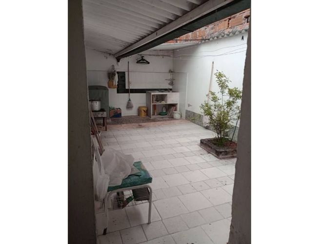 Casa de 5 alcobas en venta en Lagos I, Floridablanca, 144 m² · foto 7 de 17