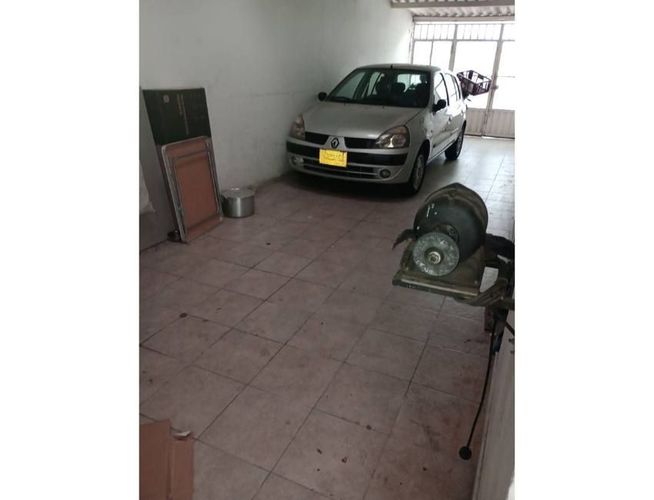 Casa de 5 alcobas en venta en Lagos I, Floridablanca, 144 m² · foto 6 de 17