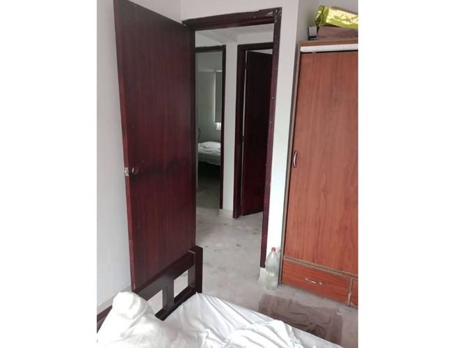 Casa de 5 alcobas en venta en Lagos I, Floridablanca, 144 m² · foto 12 de 17