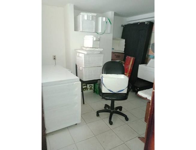 Casa de 5 alcobas en venta en Lagos I, Floridablanca, 144 m² · foto 9 de 17