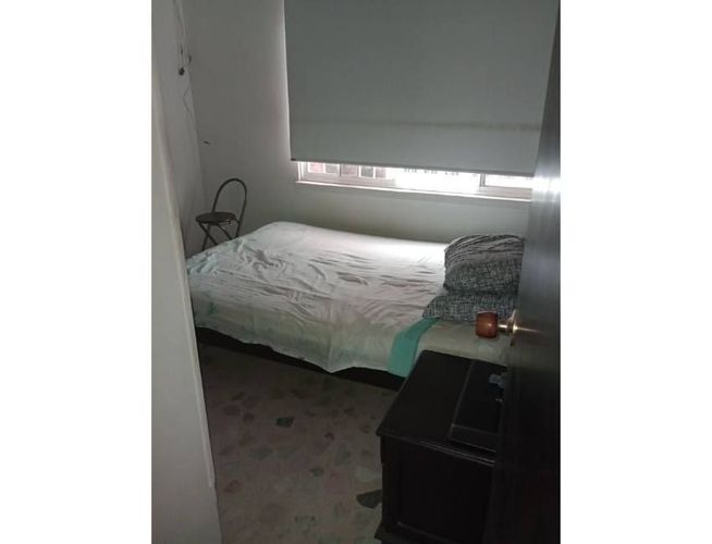 Casa de 5 alcobas en venta en Lagos I, Floridablanca, 144 m² · foto 15 de 17