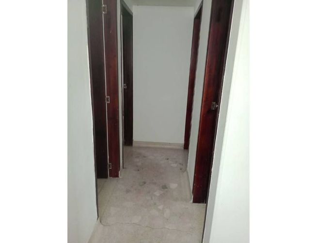 Casa de 5 alcobas en venta en Lagos I, Floridablanca, 144 m² · foto 11 de 17