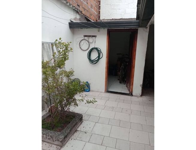 Casa de 5 alcobas en venta en Lagos I, Floridablanca, 144 m² · foto 8 de 17