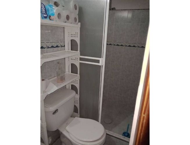 Casa de 5 alcobas en venta en Lagos I, Floridablanca, 144 m² · foto 14 de 17