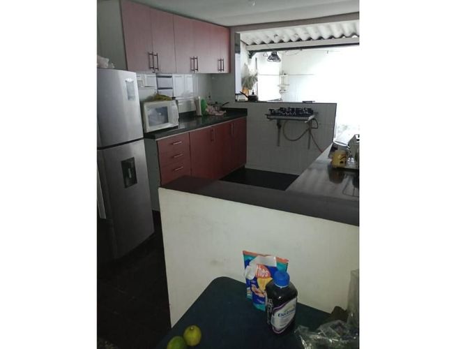 Casa de 5 alcobas en venta en Lagos I, Floridablanca, 144 m² · foto 10 de 17