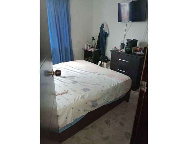 Casa de 5 alcobas en venta en Lagos I, Floridablanca, 144 m² · foto 16 de 17