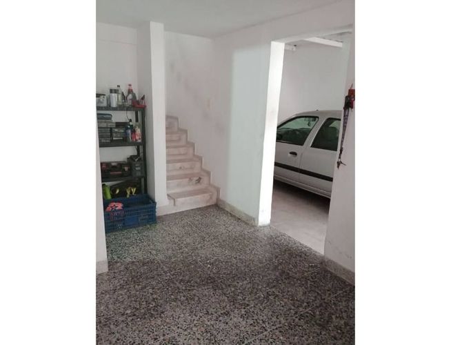 Casa de 5 alcobas en venta en Lagos I, Floridablanca, 144 m² · foto 13 de 17