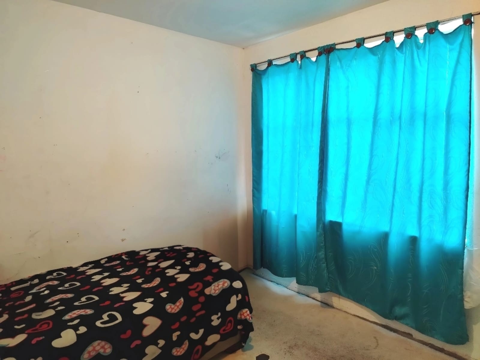 Casa en venta en Santa Sofia, Bogotá · foto 9 de 14