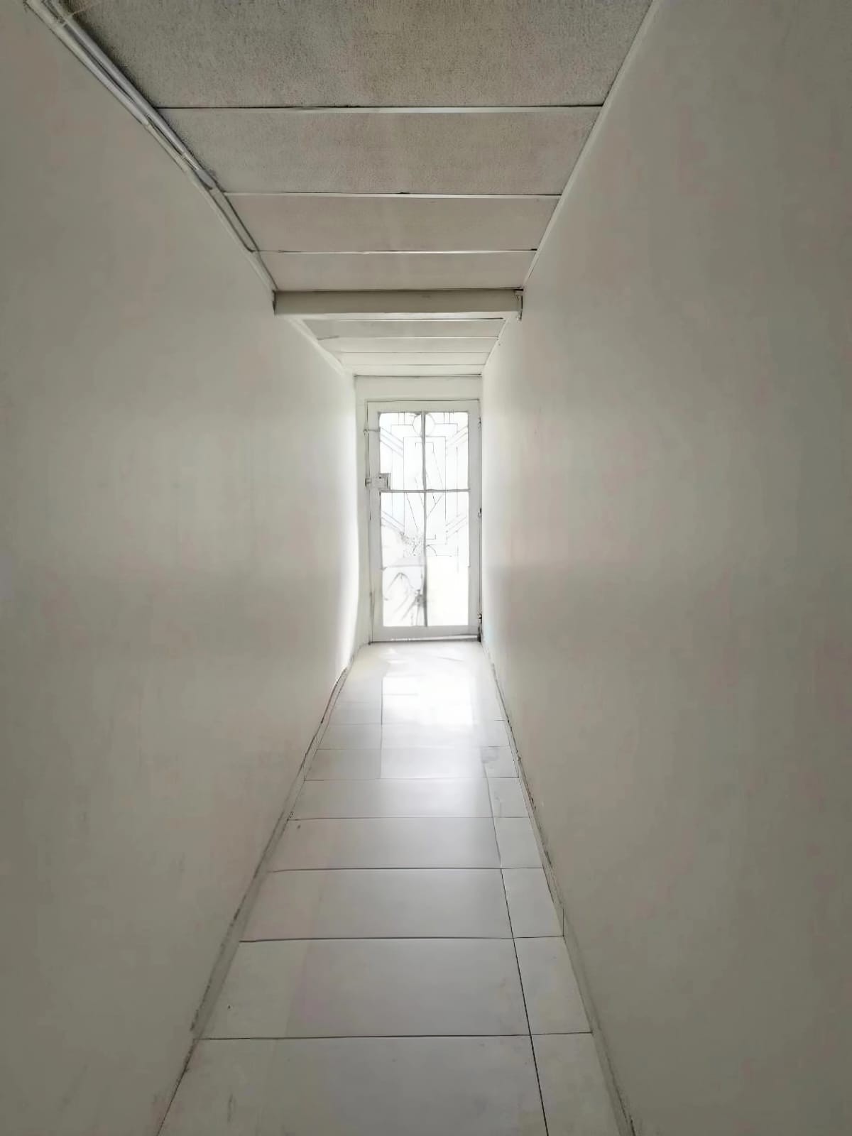 Casa en venta en Santa Sofia, Bogotá · foto 2 de 14