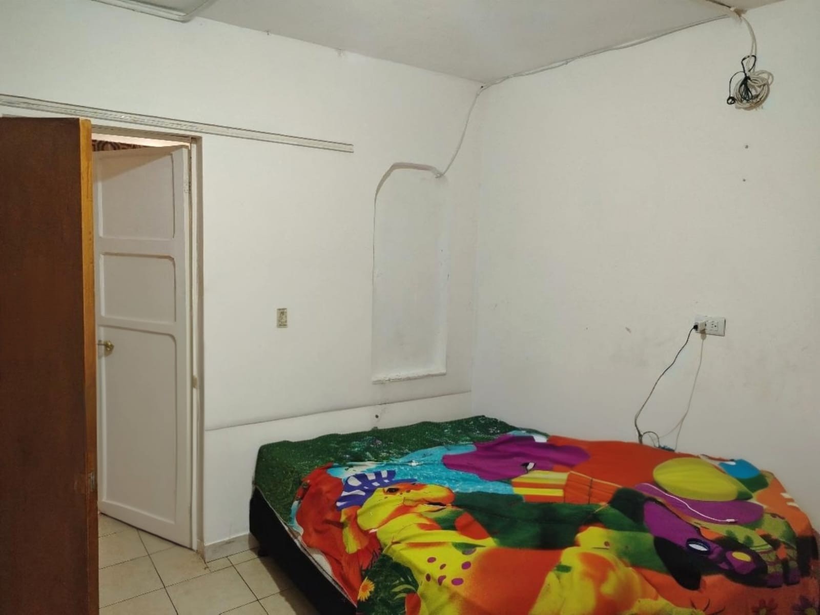 Casa en venta en Santa Sofia, Bogotá · foto 6 de 14