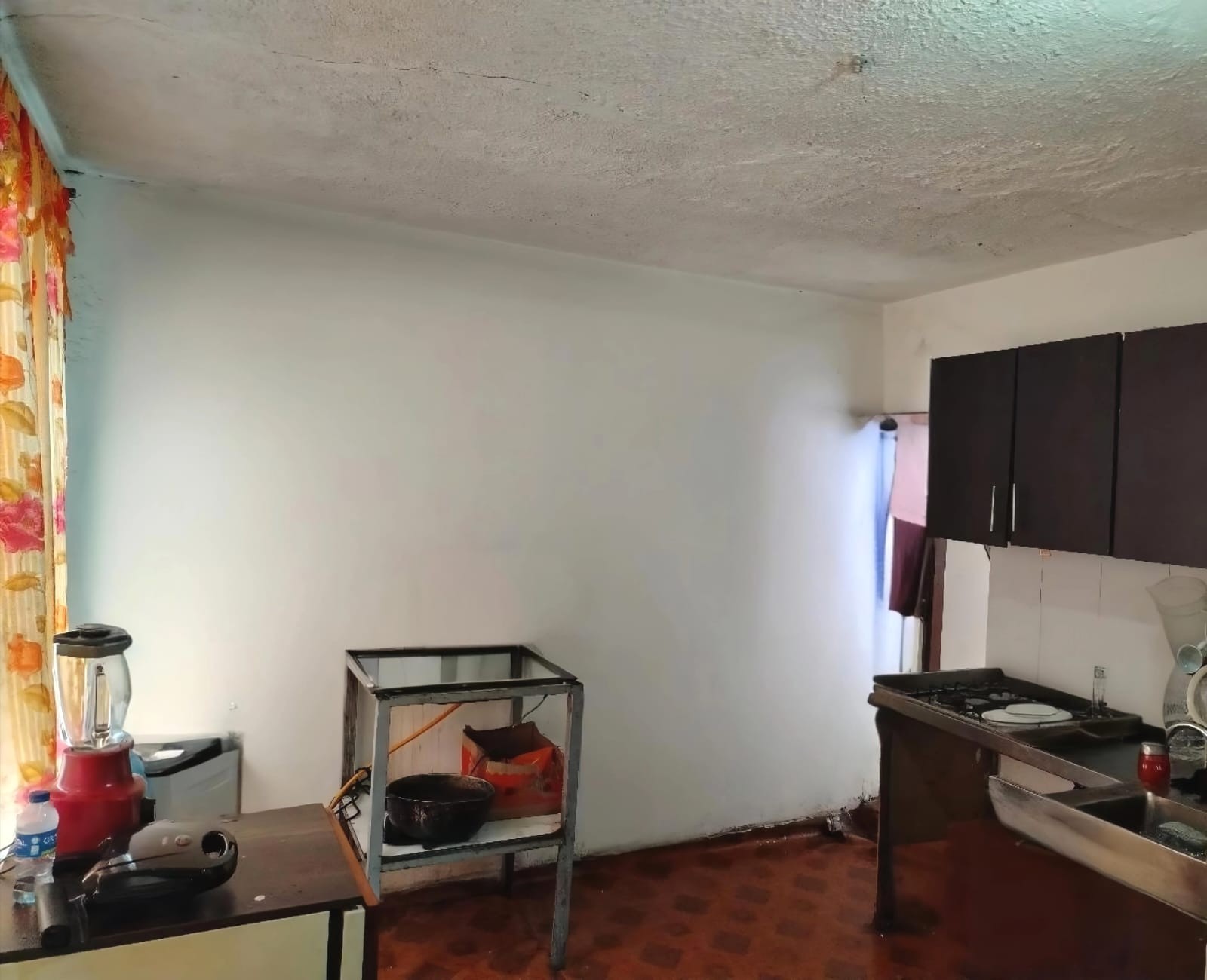 Casa en venta en Santa Sofia, Bogotá · foto 11 de 14