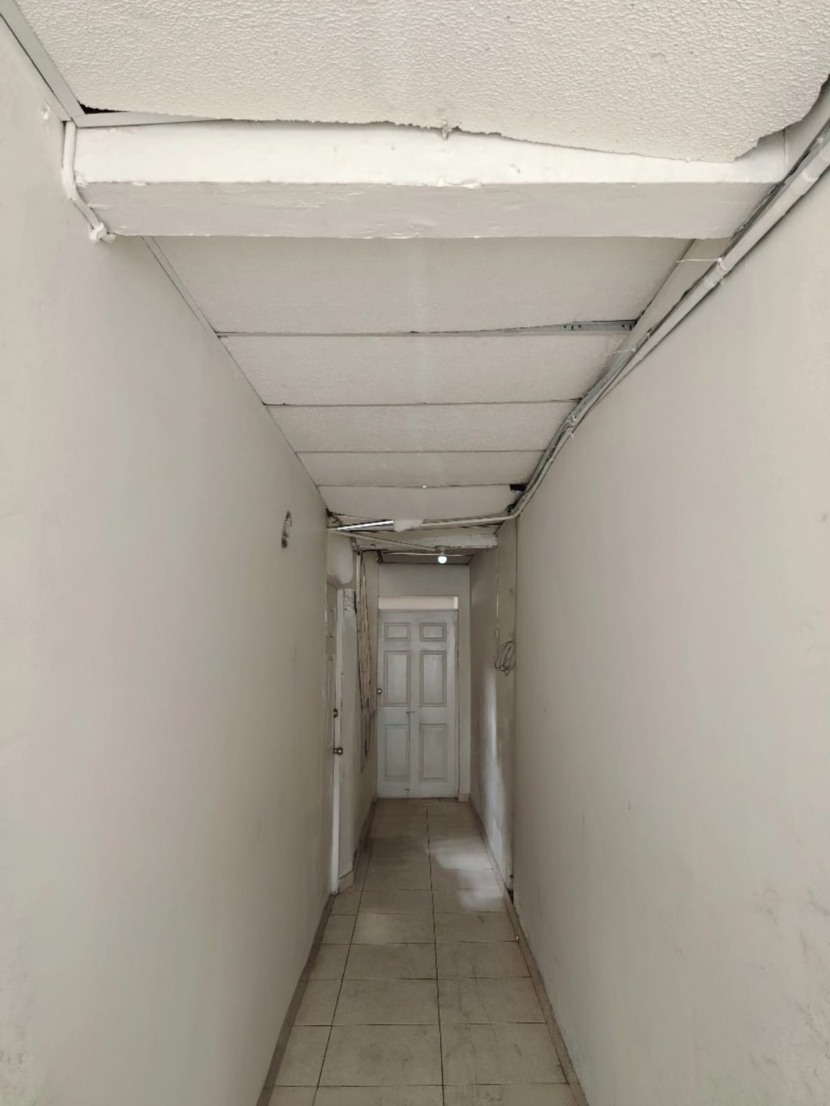 Casa en venta en Santa Sofia, Bogotá · foto 3 de 14