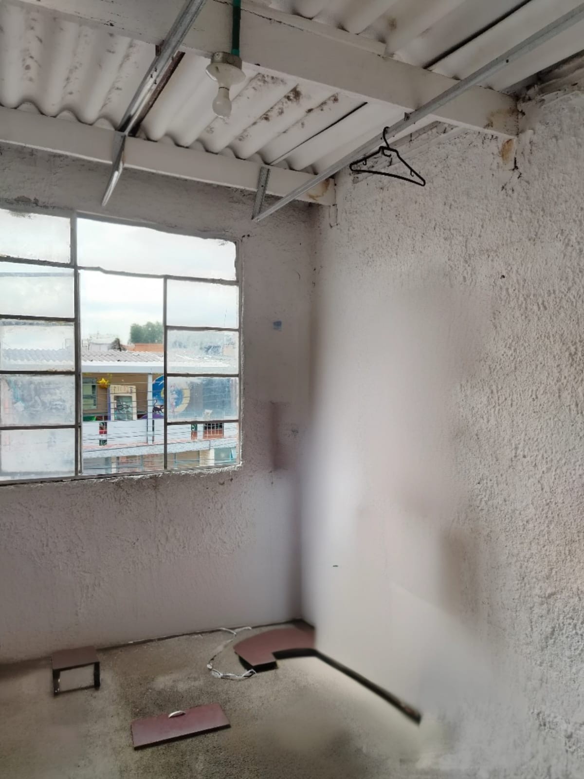 Casa en venta en Santa Sofia, Bogotá · foto 13 de 14