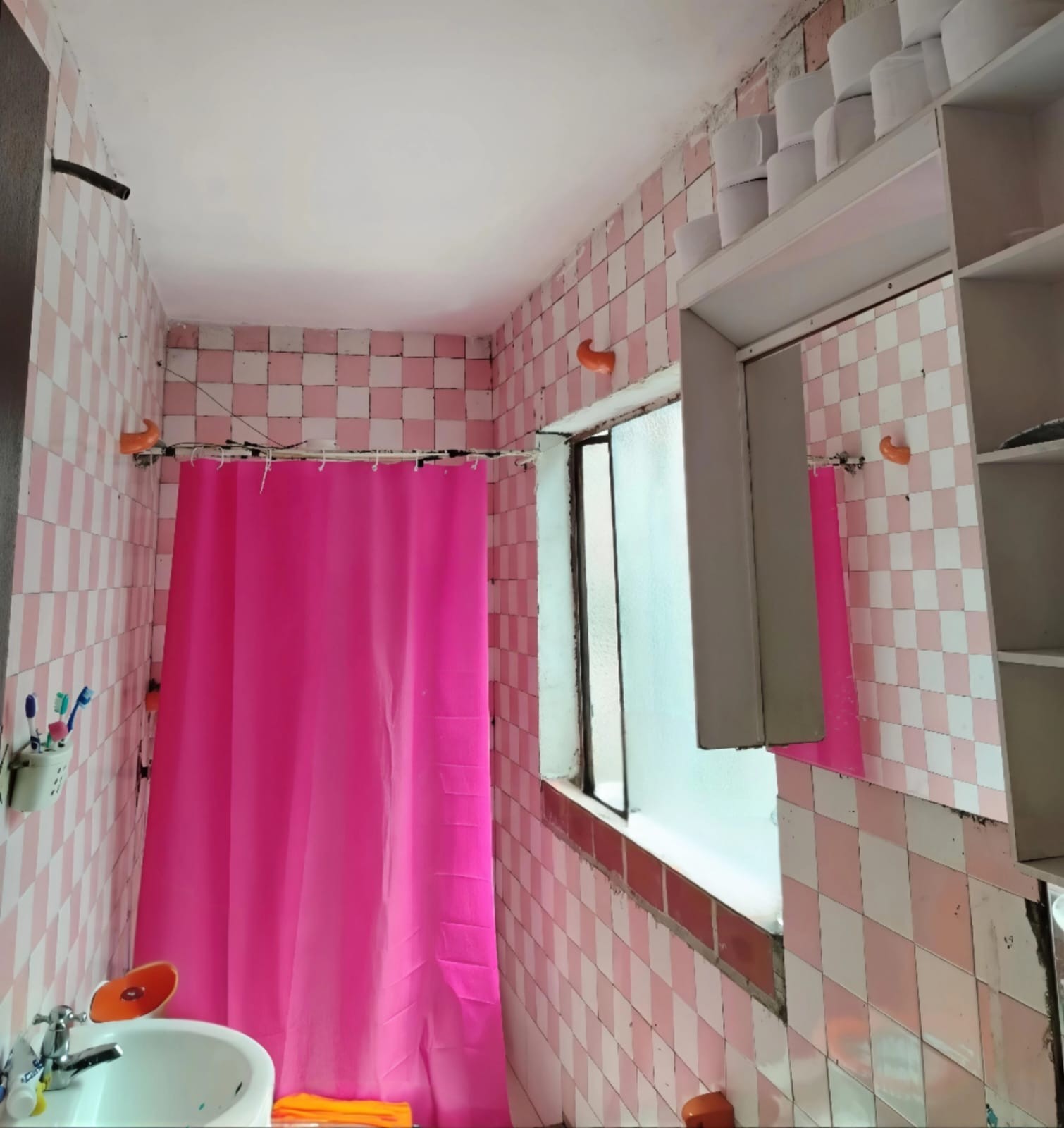 Casa en venta en Santa Sofia, Bogotá · foto 10 de 14