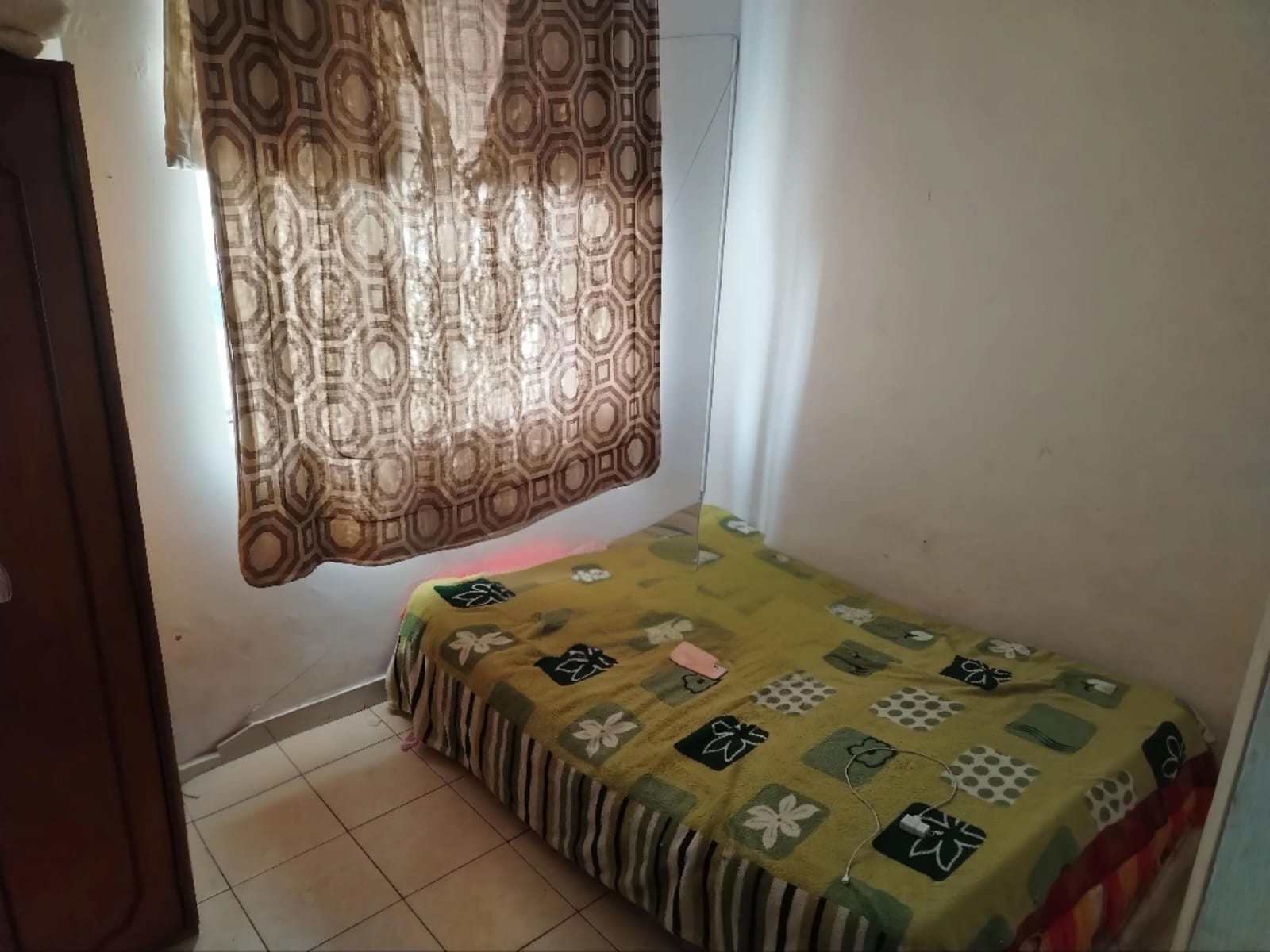Casa en venta en Santa Sofia, Bogotá · foto 7 de 14