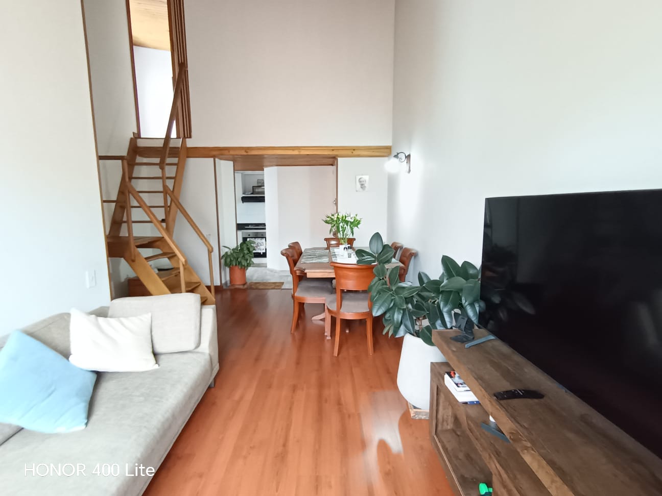 Apartamento de 3 habitaciones en venta en Suba la Campiña, Bogotá — imagen 1 de 25