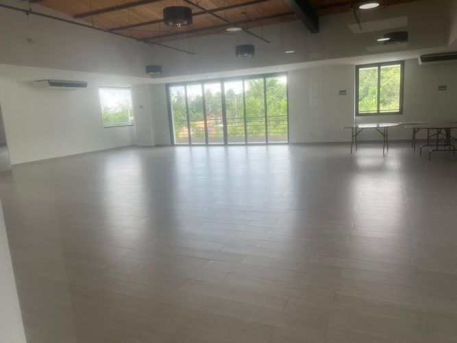 Apartamento de 3 alcobas en venta en El Tejar, Bucaramanga, 165 m² · foto 24 de 24