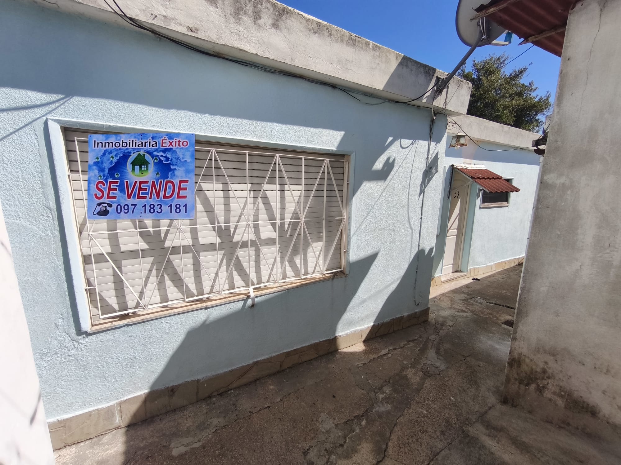 **RESERVADO* Vendo PARA INVERSION, CON RENTA $19.000 X ANDA P.H Independiente, Si banco