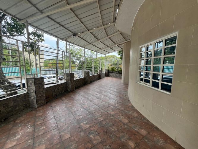 Edificio en venta en San Fernando Nuevo, Cali, 266 m² · foto 2 de 24