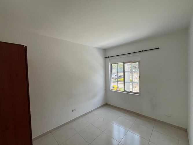 Edificio en venta en San Fernando Nuevo, Cali, 266 m² · foto 3 de 24