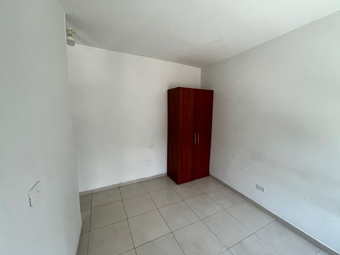 Edificio en venta en San Fernando Nuevo, Cali, 266 m² · foto 4 de 24