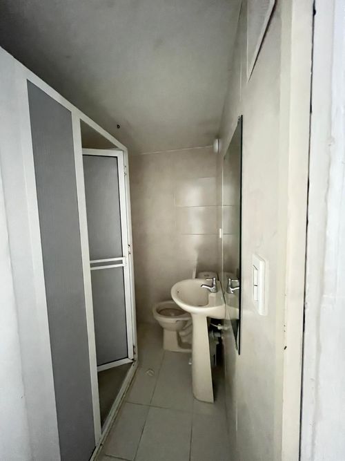 Edificio en venta en San Fernando Nuevo, Cali, 266 m² · foto 7 de 24