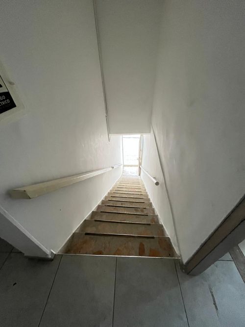 Edificio en venta en San Fernando Nuevo, Cali, 266 m² · foto 8 de 24
