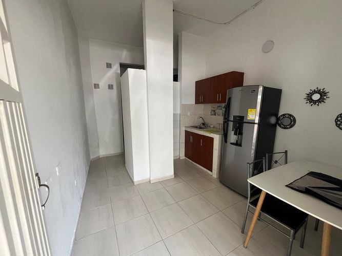 Edificio en venta en San Fernando Nuevo, Cali, 266 m² · foto 9 de 24