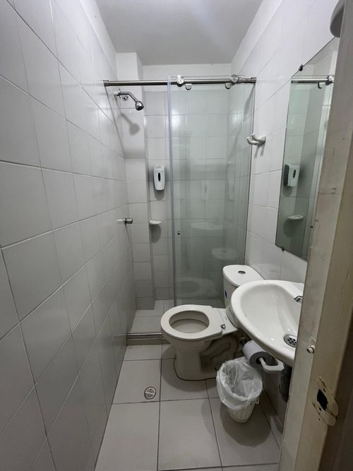 Edificio en venta en San Fernando Nuevo, Cali, 266 m² · foto 11 de 24