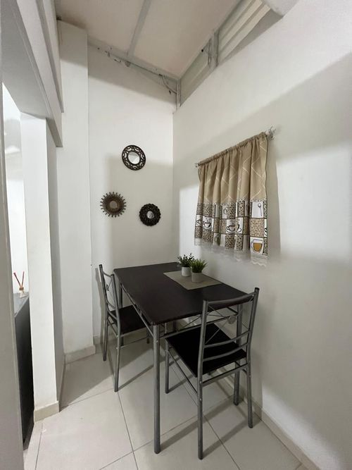 Edificio en venta en San Fernando Nuevo, Cali, 266 m² · foto 12 de 24