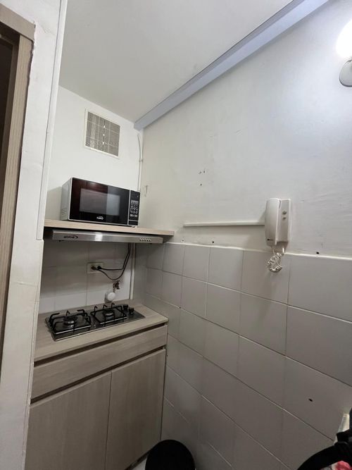 Edificio en venta en San Fernando Nuevo, Cali, 266 m² · foto 13 de 24