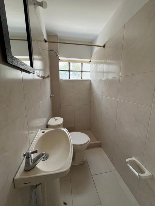 Edificio en venta en San Fernando Nuevo, Cali, 266 m² · foto 14 de 24