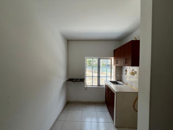 Edificio en venta en San Fernando Nuevo, Cali, 266 m² · foto 15 de 24