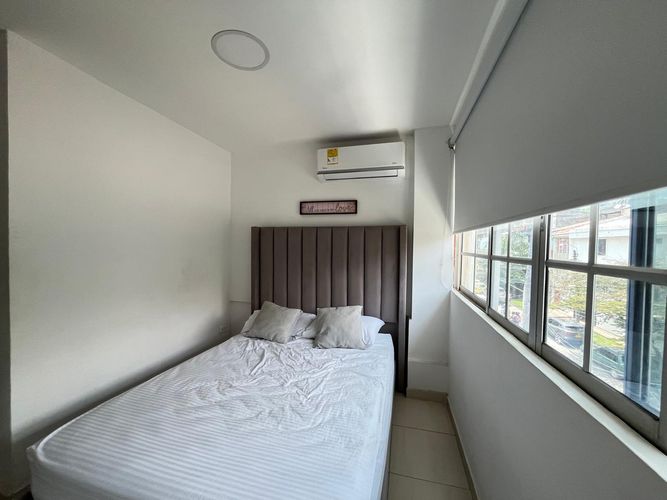 Edificio en venta en San Fernando Nuevo, Cali, 266 m² · foto 16 de 24