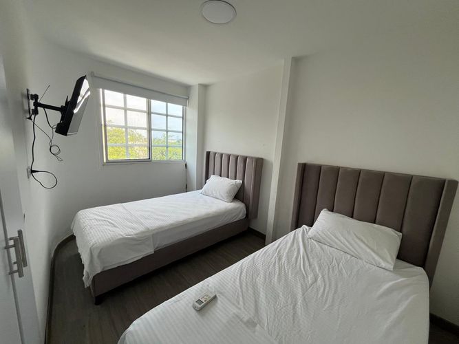 Edificio en venta en San Fernando Nuevo, Cali, 266 m² · foto 20 de 24
