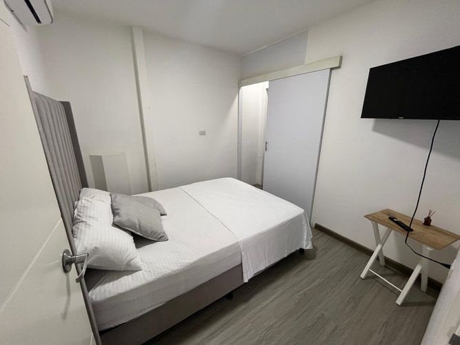 Edificio en venta en San Fernando Nuevo, Cali, 266 m² · foto 21 de 24