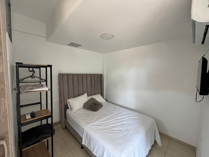 Edificio en venta en San Fernando Nuevo, Cali, 266 m² · foto 23 de 24