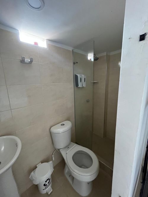 Edificio en venta en San Fernando Nuevo, Cali, 266 m² · foto 24 de 24