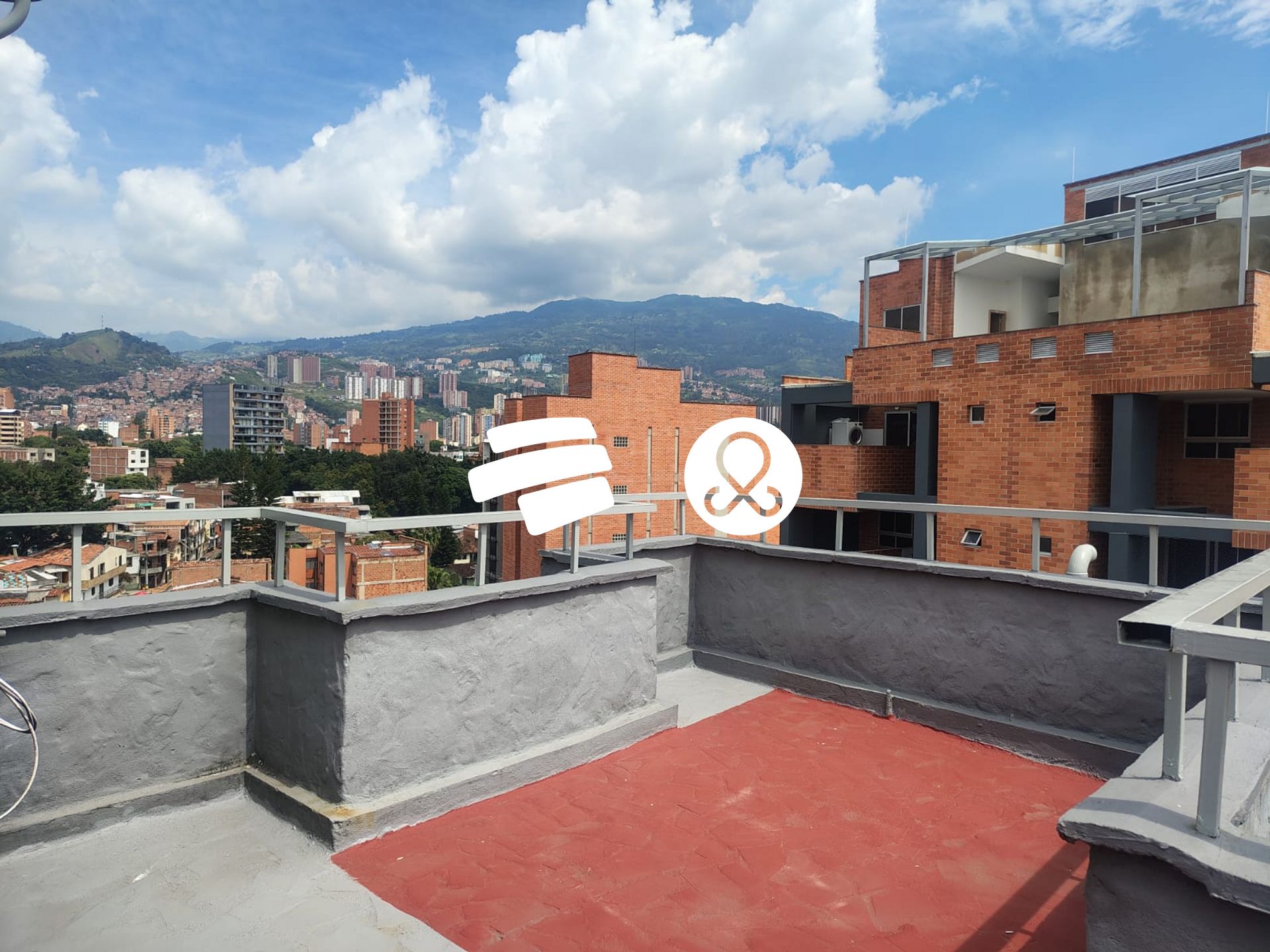 Apartamento en venta en Laureles, Medellín · foto 13 de 20