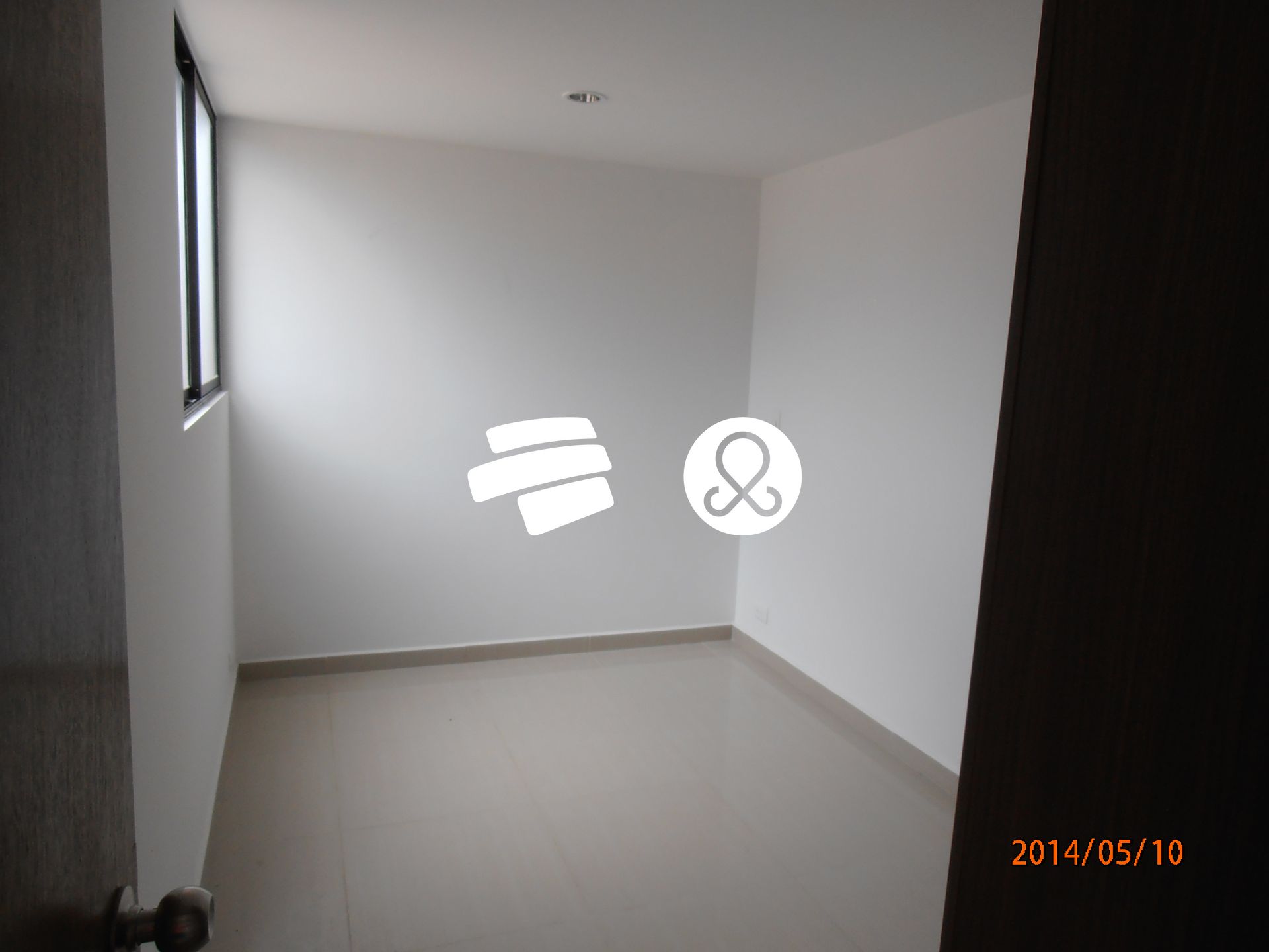 Apartamento en venta en Laureles, Medellín · foto 16 de 20