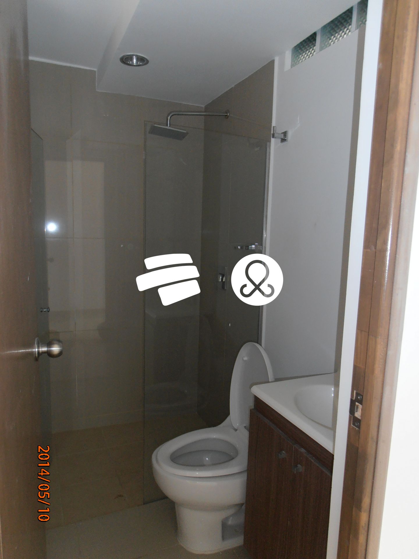 Apartamento en venta en Laureles, Medellín · foto 18 de 20