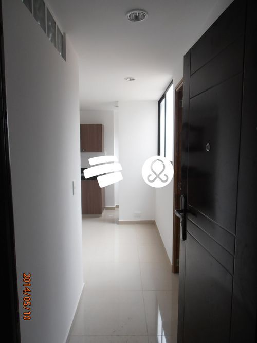 Apartamento en venta en Laureles, Medellín · foto 20 de 20
