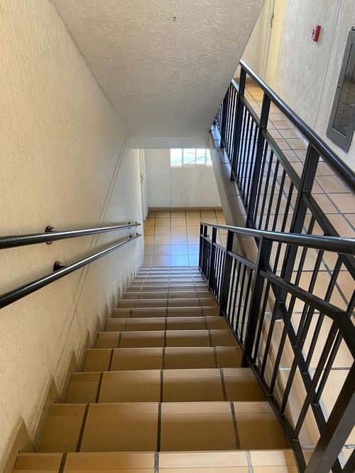 Apartamento de 2 alcobas en venta en El Carmelo, Candelaria, 51 m² · foto 14 de 20