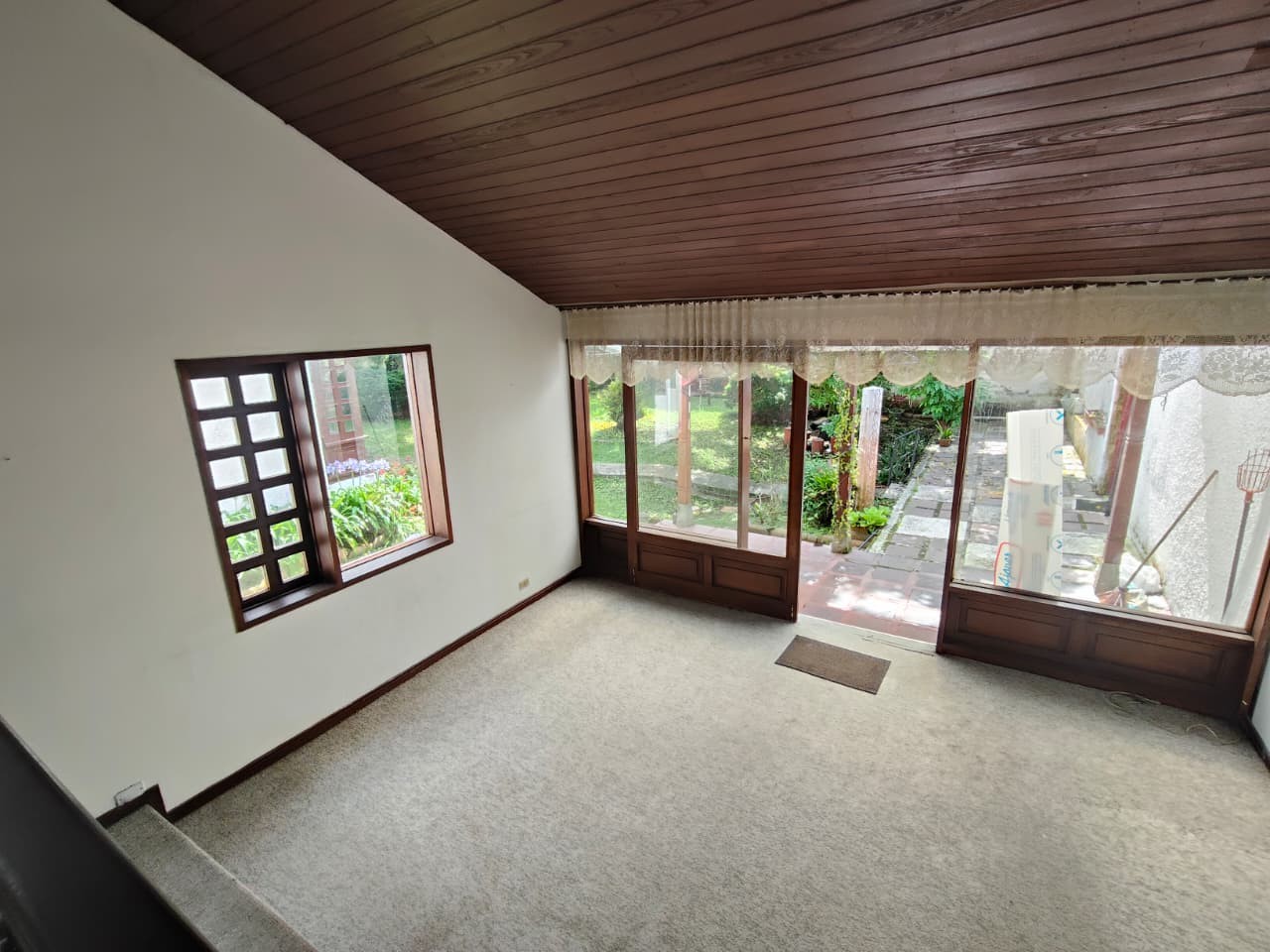 Casa en Arriendo en La francia, Manizales