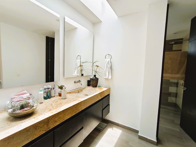 Casa de 4 alcobas en venta en Guaymaral, Bogotá, 312 m² · foto 12 de 24