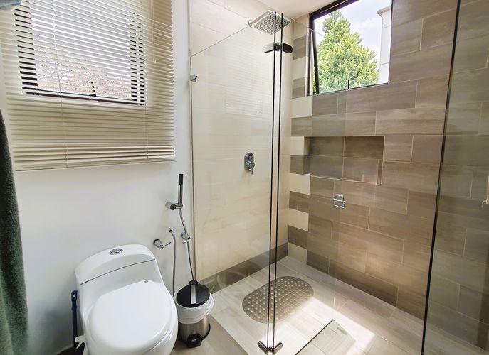 Casa de 4 alcobas en venta en Guaymaral, Bogotá, 312 m² · foto 20 de 24