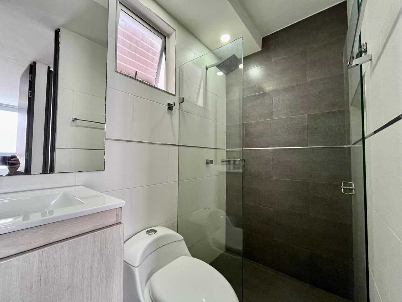 Apartamento en venta en Cr Mapire Hd. Rosablanca, Villavicencio · foto 13 de 18