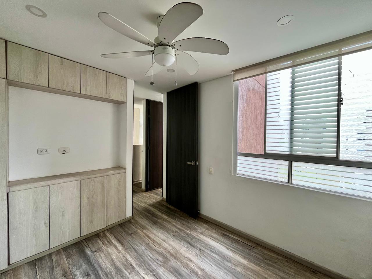 Apartamento en venta en Cr Mapire Hd. Rosablanca, Villavicencio · foto 15 de 18