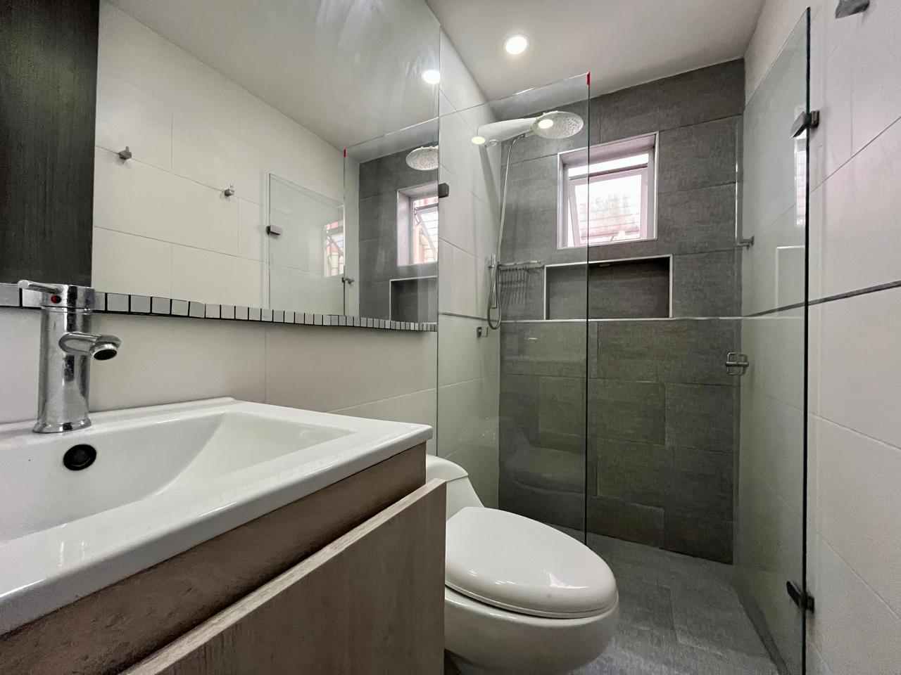 Apartamento en venta en Cr Mapire Hd. Rosablanca, Villavicencio · foto 16 de 18